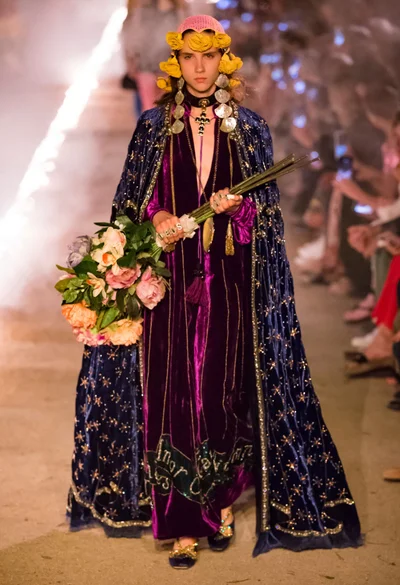 Look 12